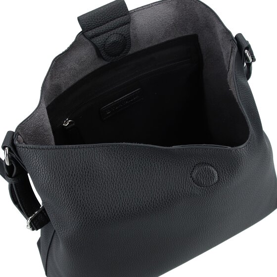Tom Tailor Filipa Borsa a tracolla 32 cm