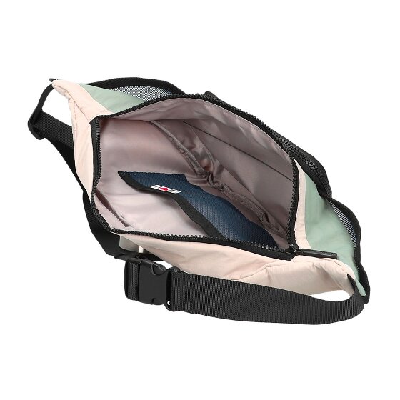 Zwei Bonny Marsupio 45 cm