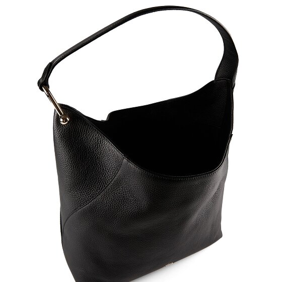 Furla Lara Borsa a tracolla L Pelle 34.5 cm