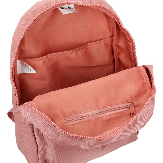 Bench Nova Zaino da giorno 35 cm Bench Nova Zaino da giorno 35 cm