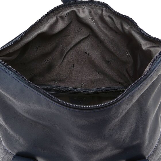 Voi 4Seasons Borsa a tracolla Pelle 32 cm