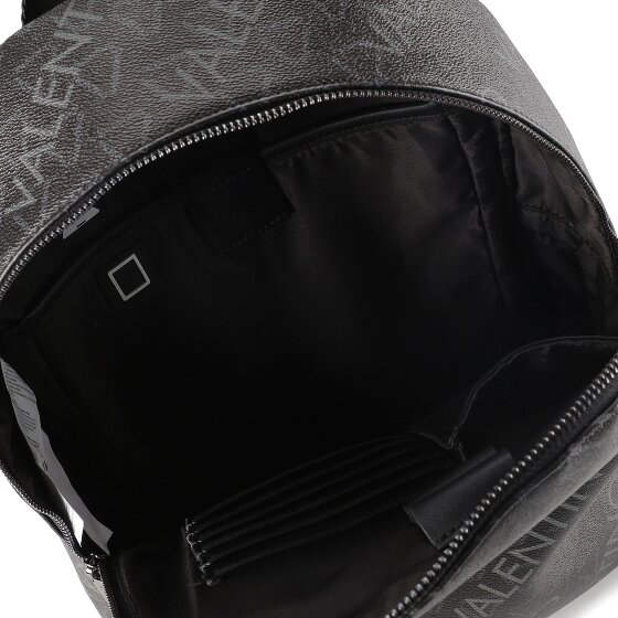 Valentino Zefir Zaino da giorno 40 cm Scomparto per laptop