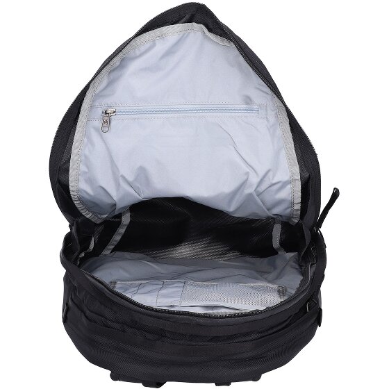 Haglöfs Zaino Backup 47 cm Scomparto per laptop