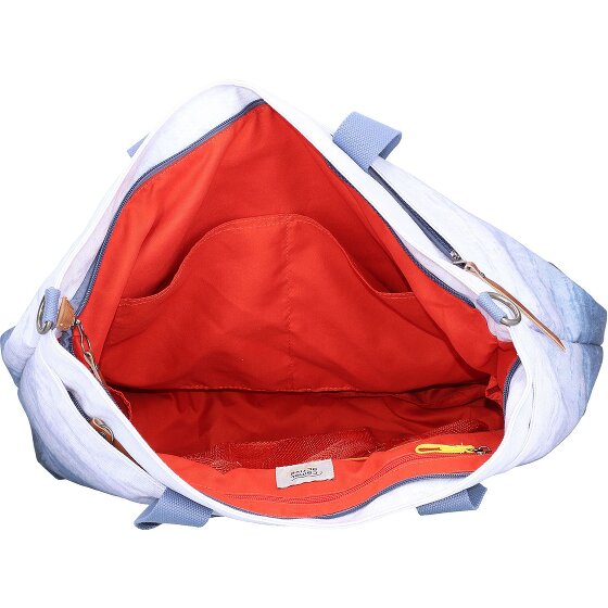 camel active Borsa Fargo 46,5 cm