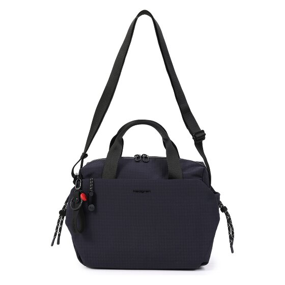 Hedgren String Borsetta 27 cm