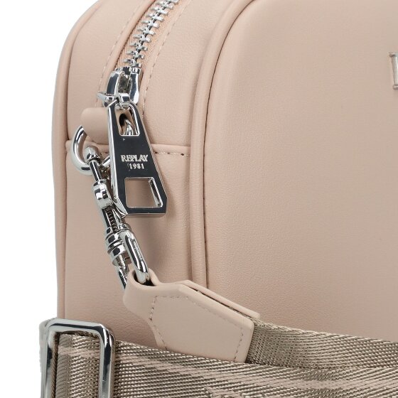 Replay Borsa a tracolla 23 cm
