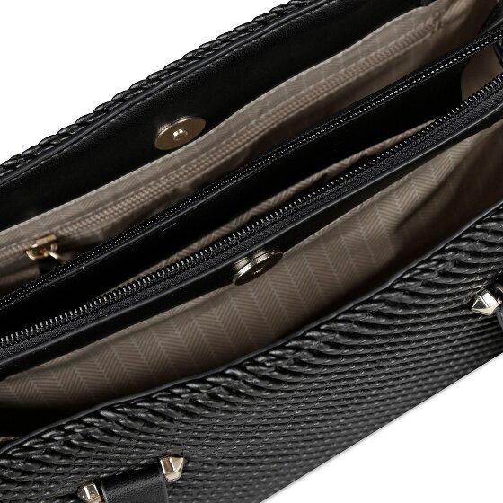 bugatti Julice Borsa a tracolla 28 cm