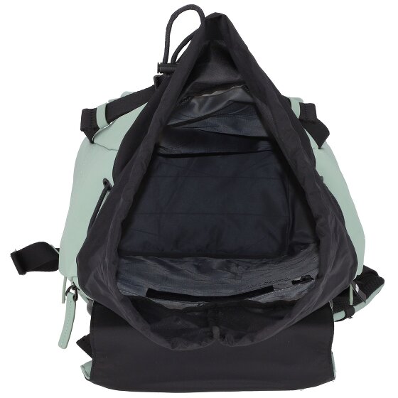 Horizn Studios Zaino SoFo 53 cm