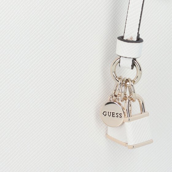 Guess Fedana Borsetta 30 cm