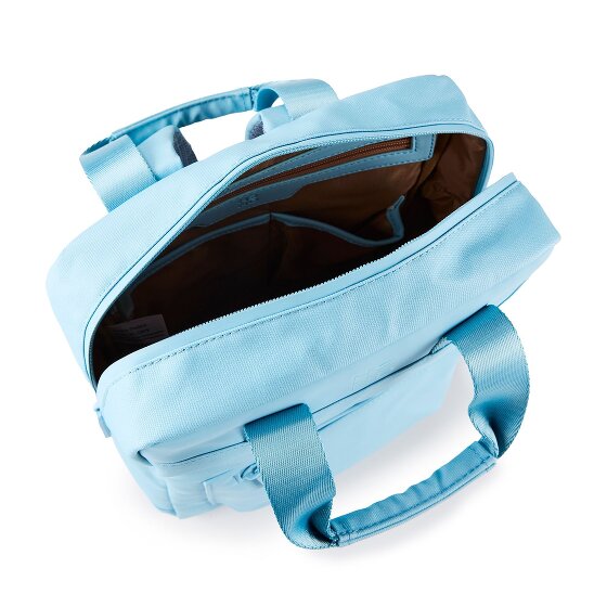 Harbour 2nd Hamburg Zaino da giorno L 30 cm