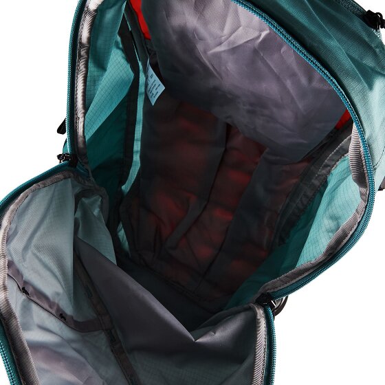 Salewa Pedroc Mate 22 Zaino da trekking 50 cm