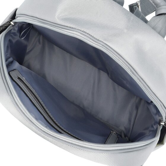 Picard Lucky One Zaino da giorno 35 cm Scomparto per laptop