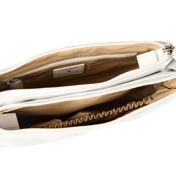 Picard Really Borsa a tracolla Pelle 24 cm