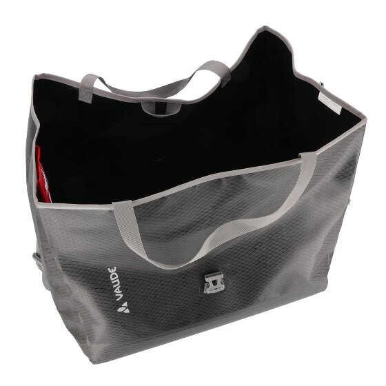 Vaude Borsa da viaggio Top Case Weekender 48 cm Vaude Borsa da viaggio Top Case Weekender 48 cm