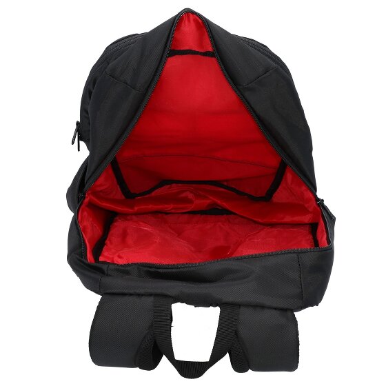 Helly Hansen Lokka Zaino 40 cm scomparto per laptop Helly Hansen Lokka Zaino 40 cm scomparto per laptop