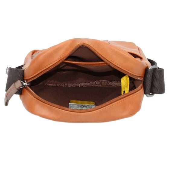 camel active Borsa a tracolla Laos 18 cm