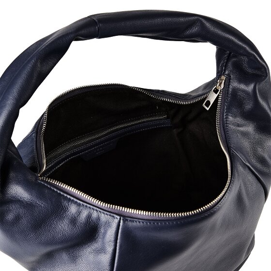 Liebeskind Farrah Borsa a spalla M Vera Pelle 45 cm