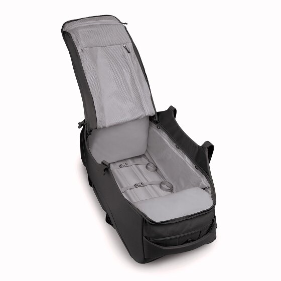 Osprey Sojourn 2 ruote Borsa da viaggio 93 cm