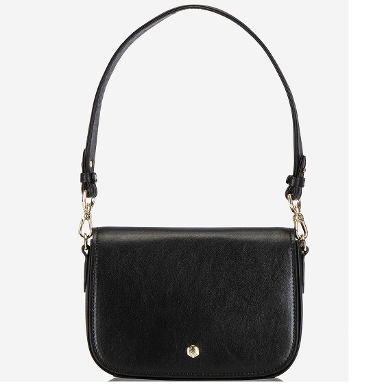 Jekyll & Hide Paris Borsa a tracolla Pelle 22 cm