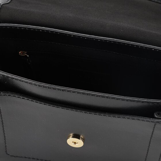 The Bridge Elba Borsa a tracolla Pelle 25 cm