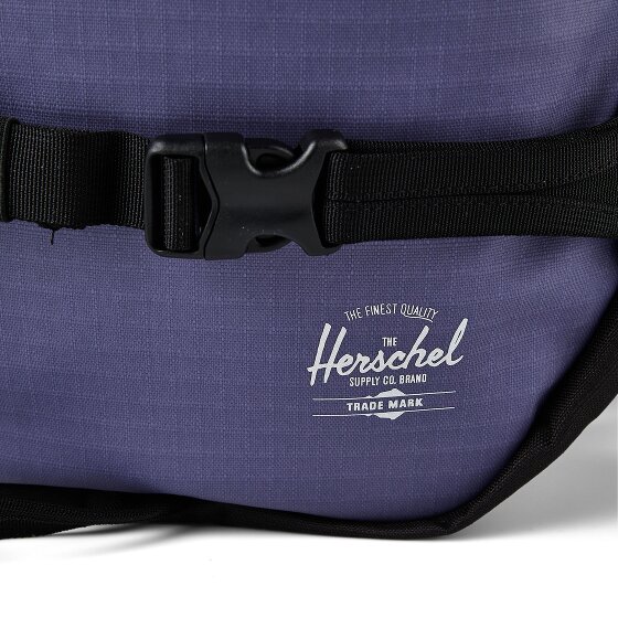 Herschel Zaino da trekking 55 cm