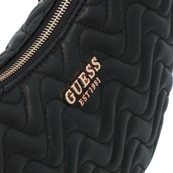 Guess Melisandra Borsa a tracolla 25 cm