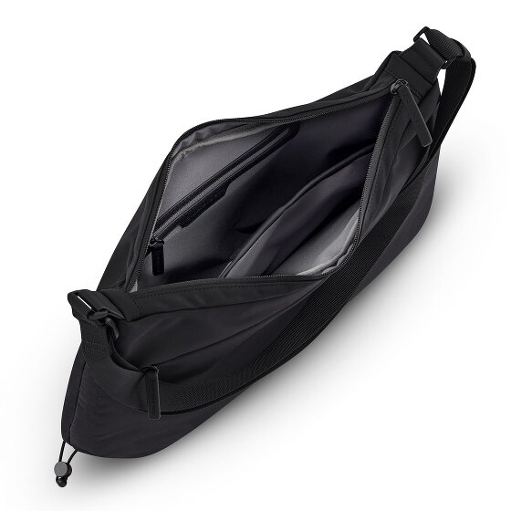 Kapten & Son Borsa a tracolla Skara 46 cm scomparto per laptop