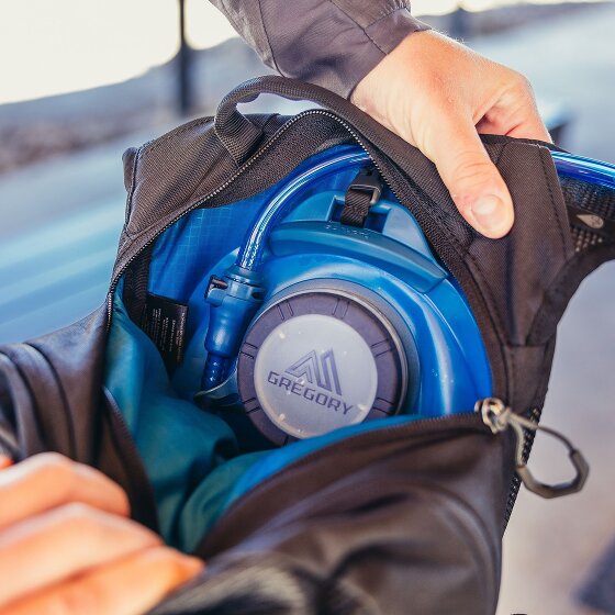 Gregory Nano 18 Zaino da trekking 51 cm