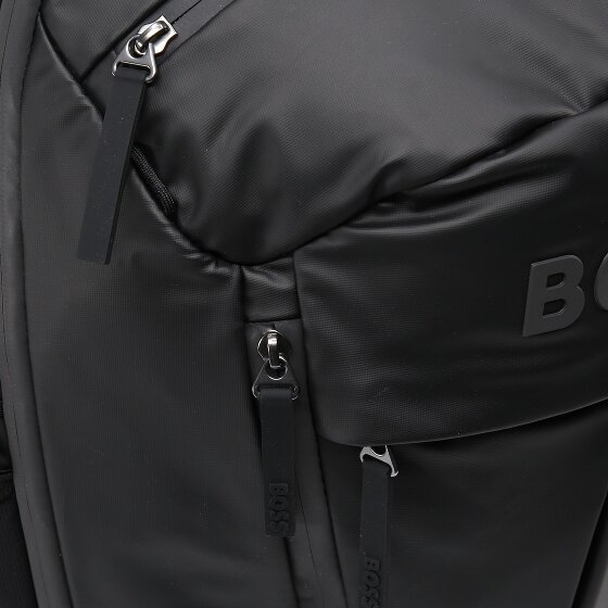 Boss Stormy Zaino da giorno 46 cm