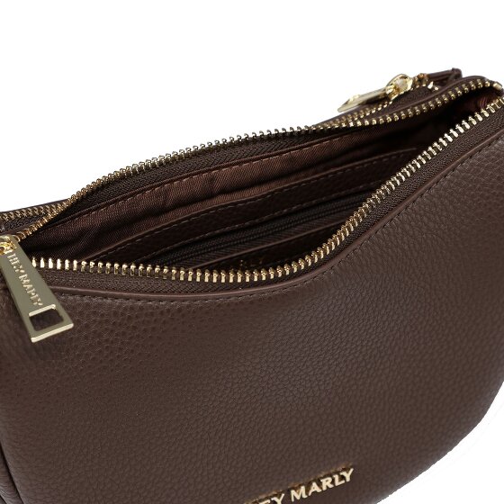 Hey Marly Sporty Sister Borsa a tracolla 20 cm