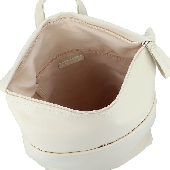 Tom Tailor Palina Zaino da giorno 39 cm