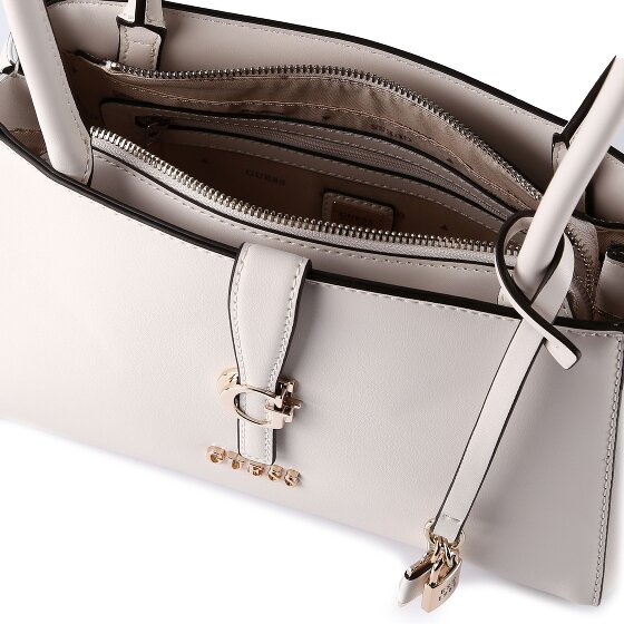 Guess Carrie Borsa a tracolla 27 cm