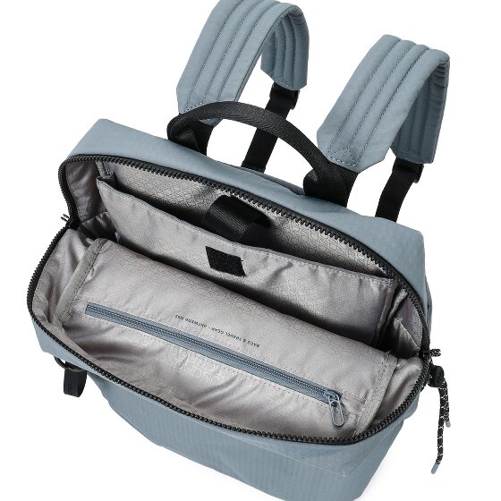 Hedgren String Zaino da giorno M 29 cm Vano porta PC