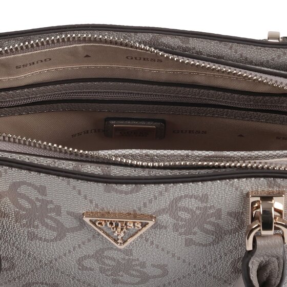 Guess Noelle Borsa shopper 25 cm