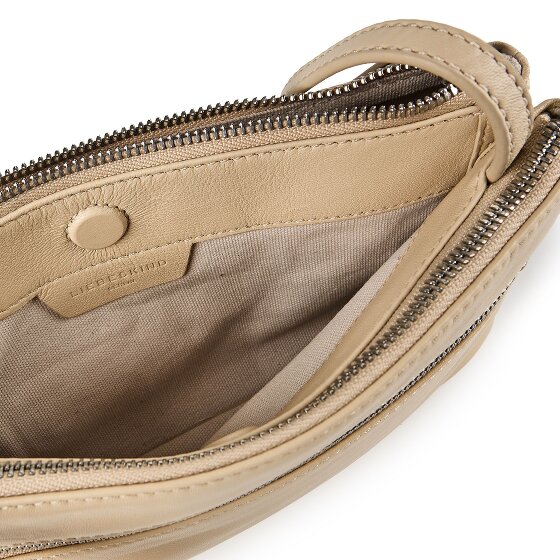 Liebeskind Zena Borsa a tracolla S Vera Pelle 25 cm
