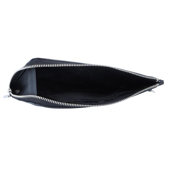 Picard Borsa Bingo Mobile in pelle 18 cm
