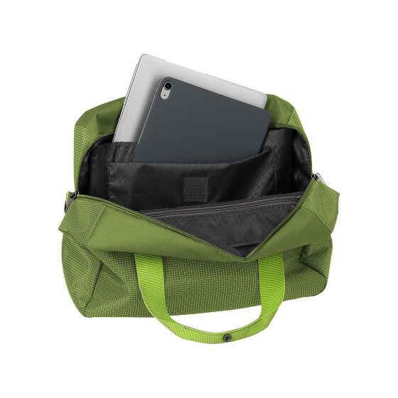 Travelite Corsiica Borsa da volo 39 cm Scomparto per laptop