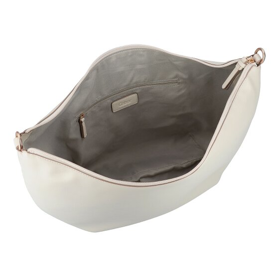 Gabor Lela Borsa a tracolla 42 cm