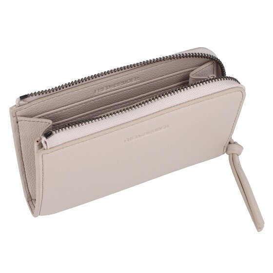 FredsBruder Bestie Portafoglio Pelle 16 cm