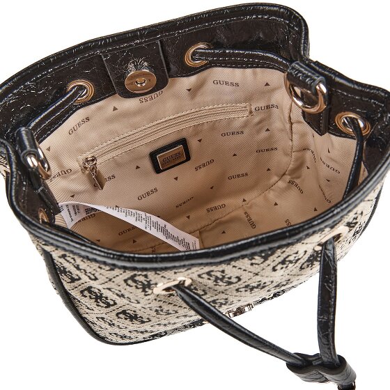 Guess Samantha Borsa a tracolla 20 cm