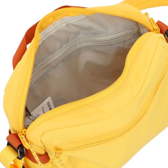 Fjällräven High Coast Borsa a tracolla 24 cm
