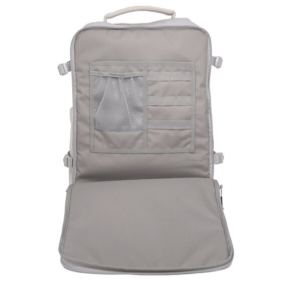 Kattbjörn Light Zaino da scuola 42 cm