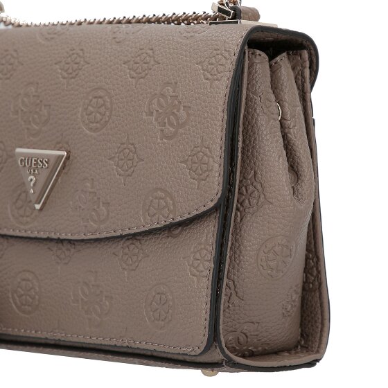 Guess Cresidia Borsa a tracolla 24 cm