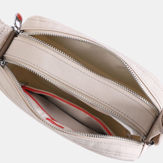 Hedgren Borsa a tracolla Fika RFID 20 cm