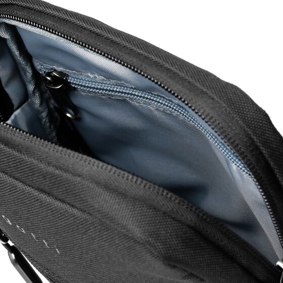 bugatti Mare Basic Mini Borsa Borsa a tracolla 17 cm