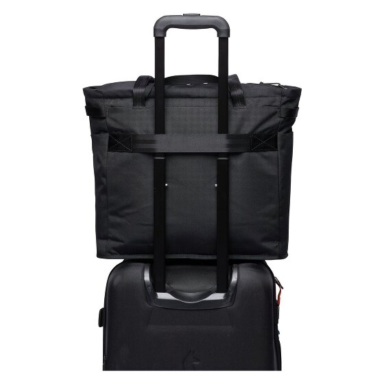 Cotopaxi Mente 22 L Borsa shopper 47 cm Scomparto per laptop