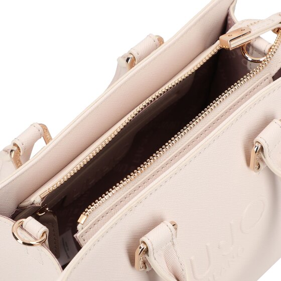 Liu Jo Halona Borsa shopper S 22.5 cm