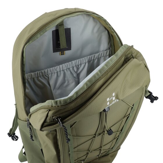 Haglöfs Vide 25 Zaino da giorno 48 cm Scomparto per laptop