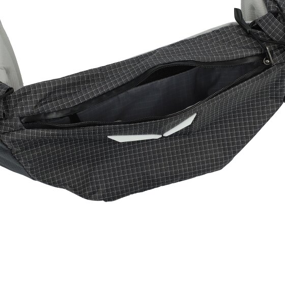 Salewa Pedroc Marsupio 70 cm