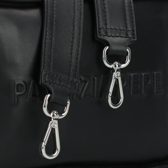 Patrizia Pepe (Im)Perfection Borsa a tracolla Pelle 23 cm Patrizia Pepe (Im)Perfection Borsa a tracolla Pelle 23 cm